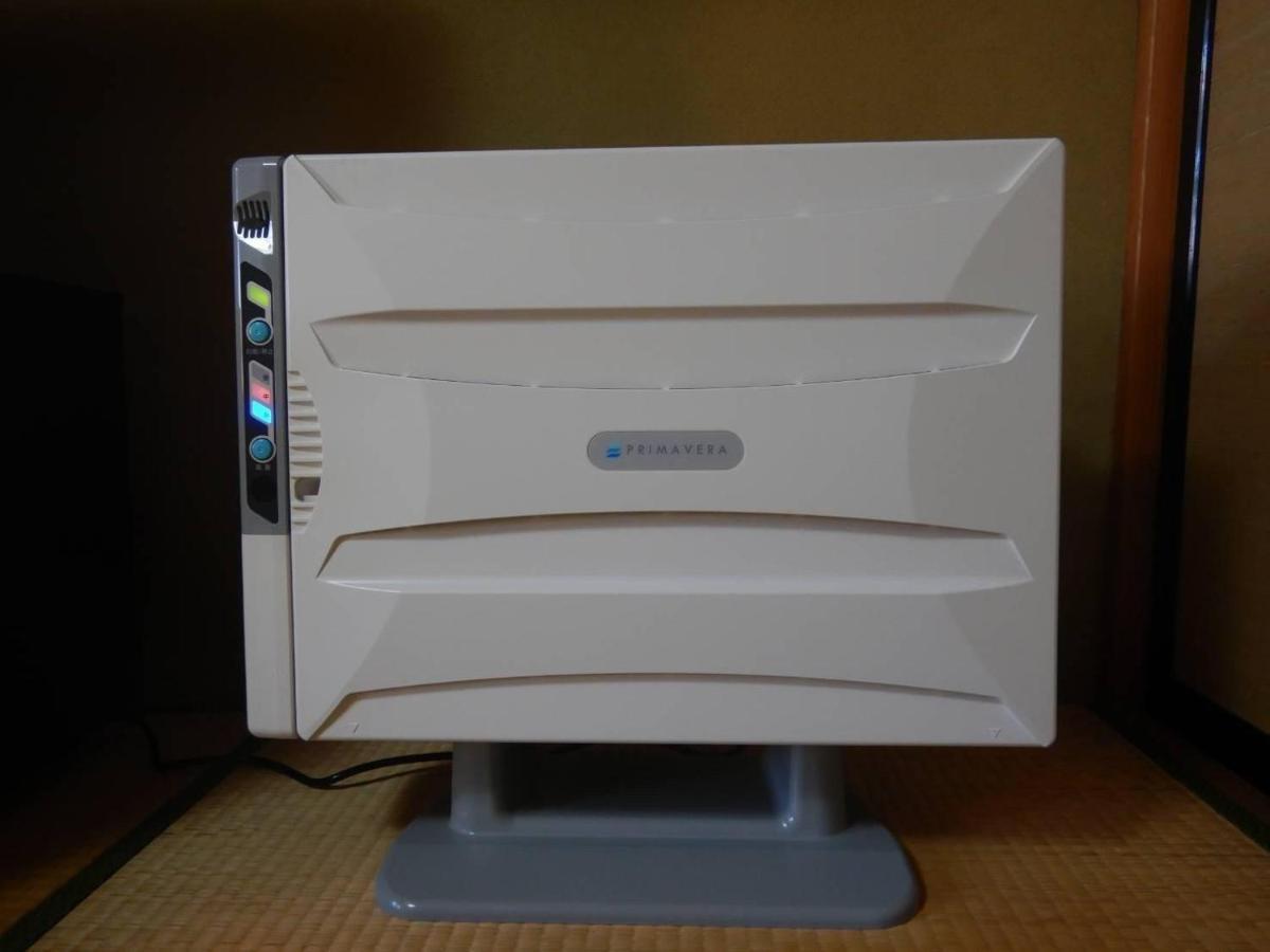 プライベートヴィラ岐阜高山 Exterior foto